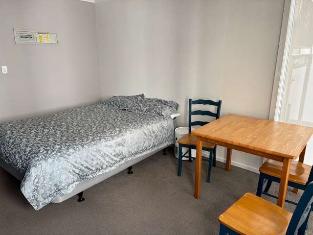 3m/15 Nelson Street Auckland Central_4