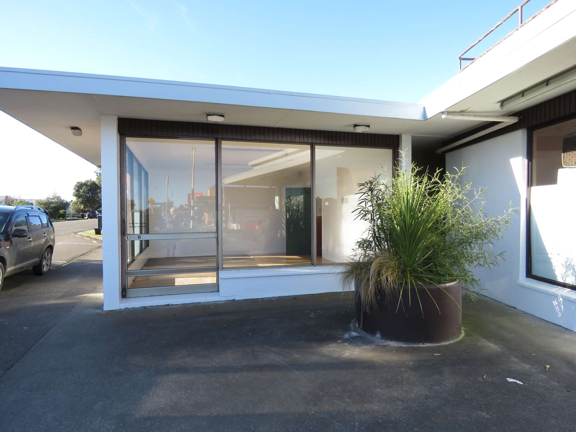 114B College Street Palmerston North_0