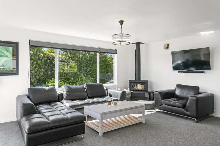 10 Kensington Place Richmond Heights_5