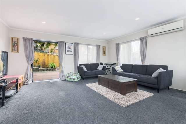 64 Milan Drive Glen Eden_4