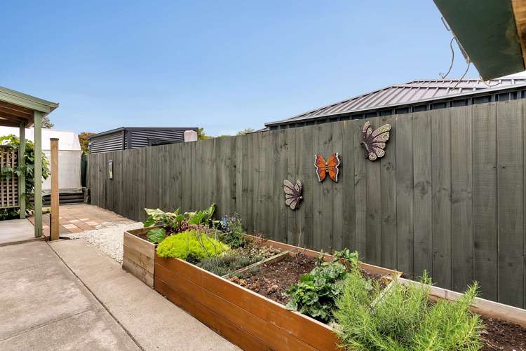 24 Panckhurst Drive Woodend_28