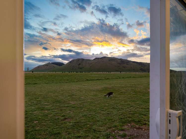 1260 Thongcaster Road Oxford_10