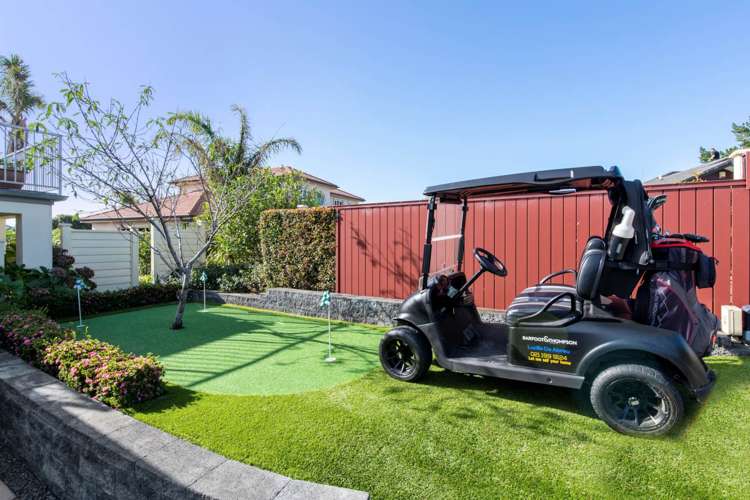 359 Pinecrest Drive Gulf Harbour_22