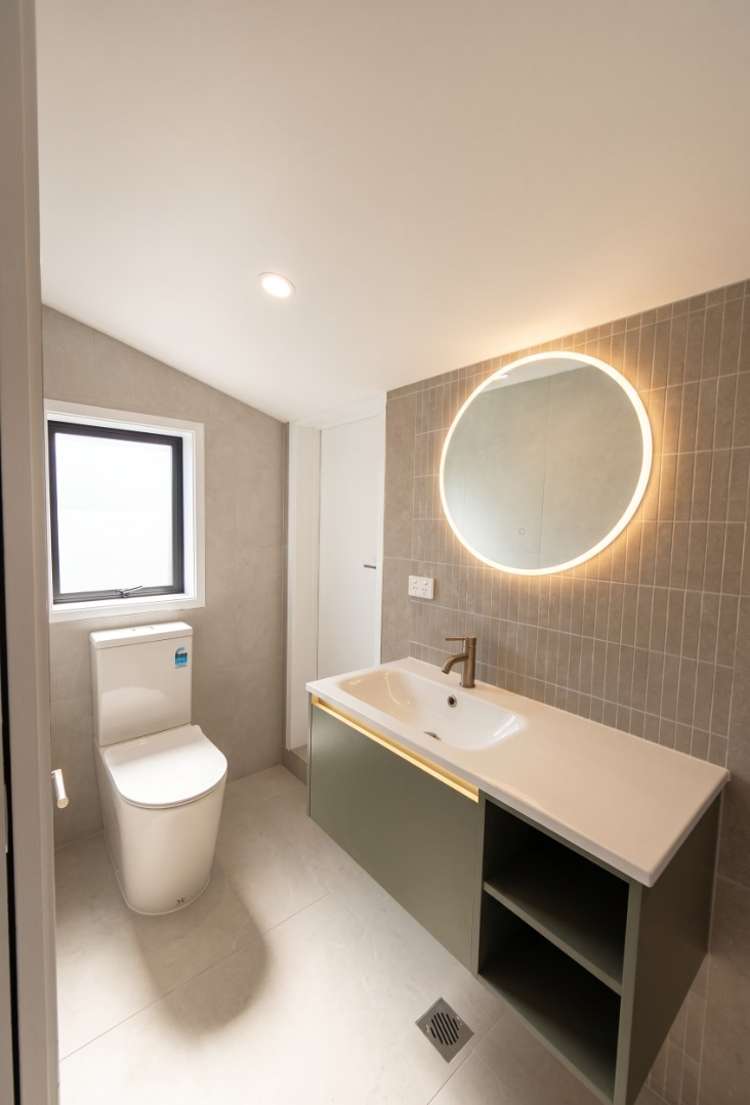 6/225 St George Street 10695_6