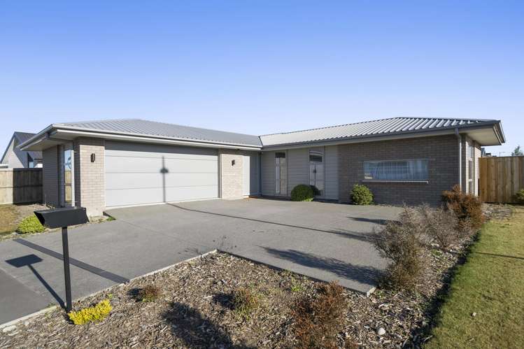 50 Marcoola Drive_0