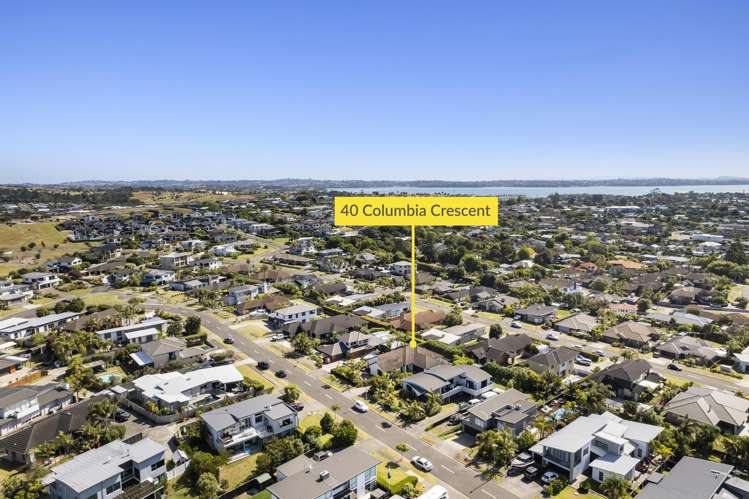 40 Columbia Crescent Beachlands_29