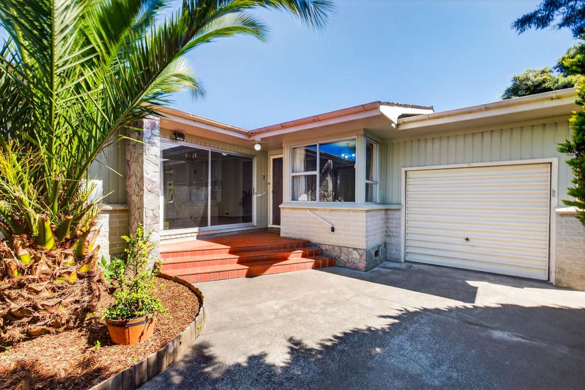 18 Nelson Crescent_0