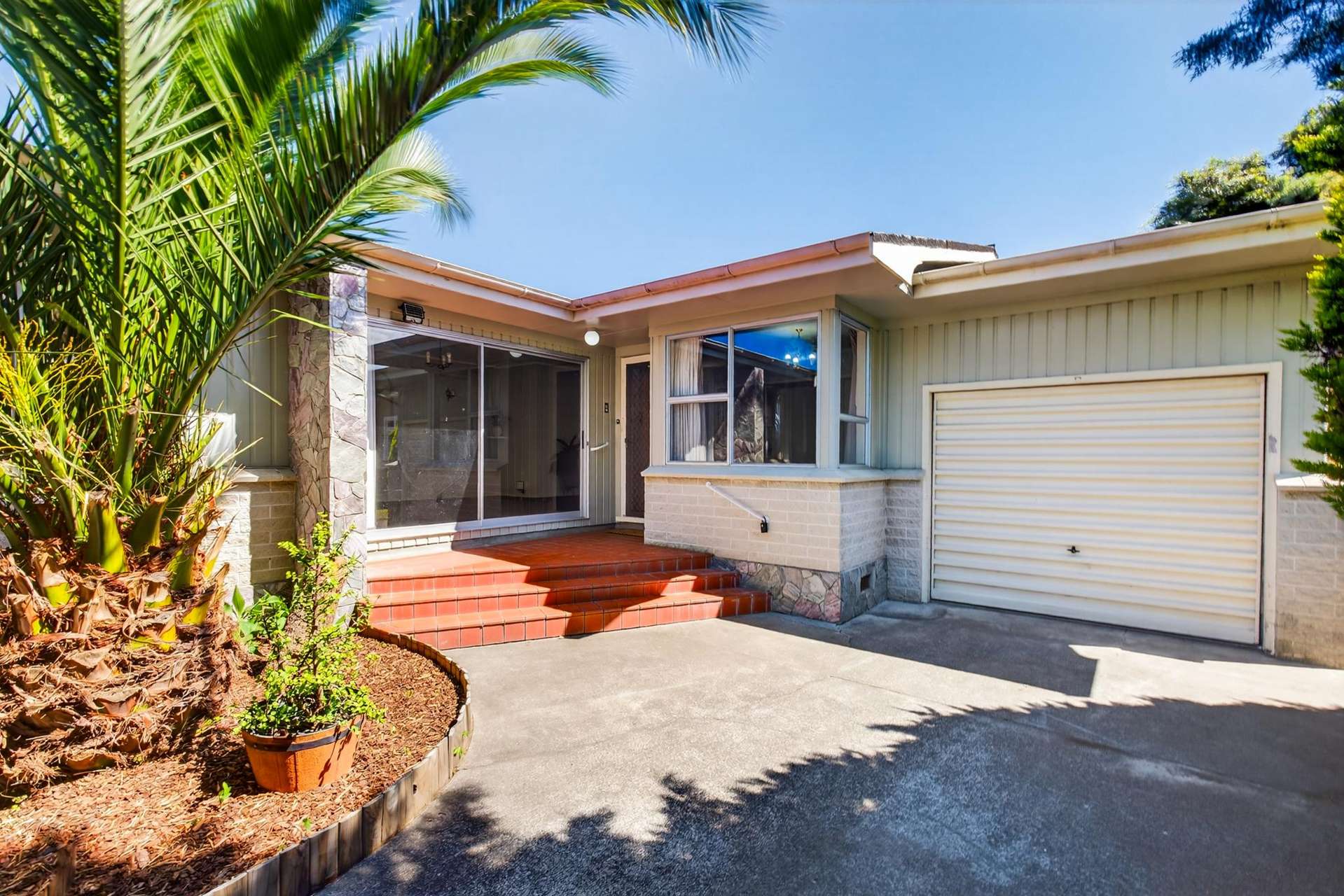 18 Nelson Crescent Napier South_0