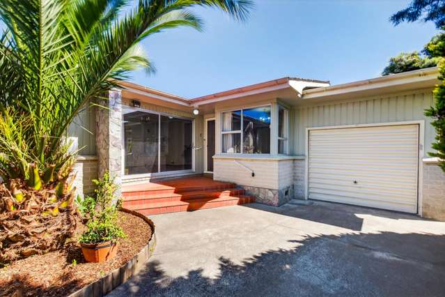 18 Nelson Crescent Napier South_1