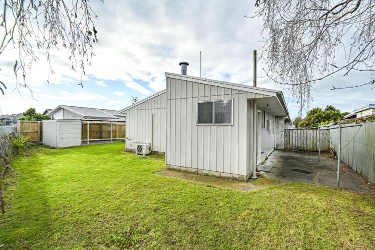 6/1012 Plunket Street 10482_6