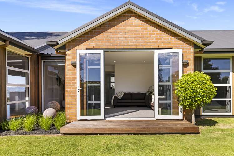 8 Myrtle Drive Omokoroa_16