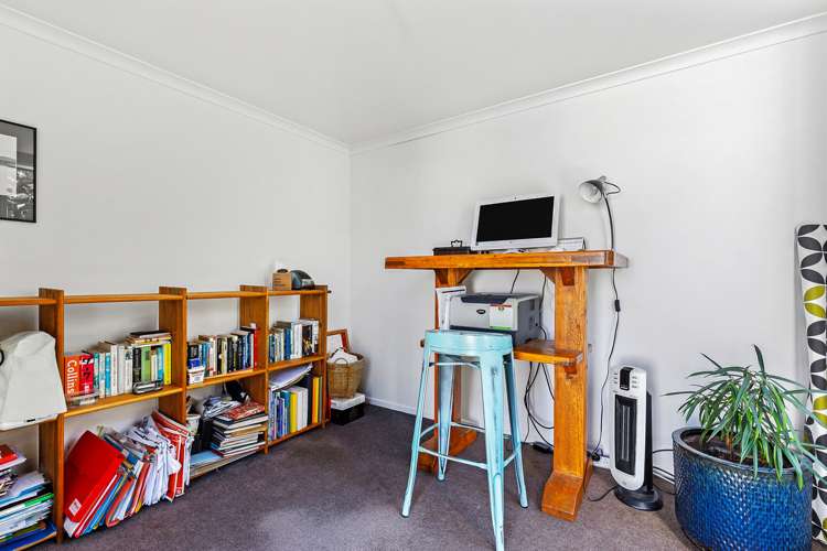 6 Seddon Street Rangiora_14