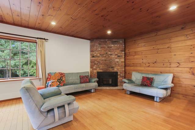 223 Shaw Road Titirangi_4