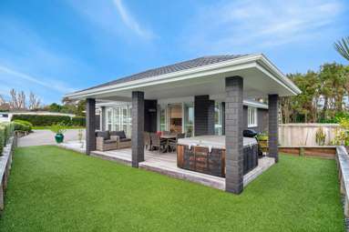 13 Noel Close_1