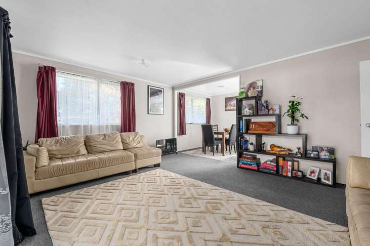 46a Kahikatea Drive Melville_2