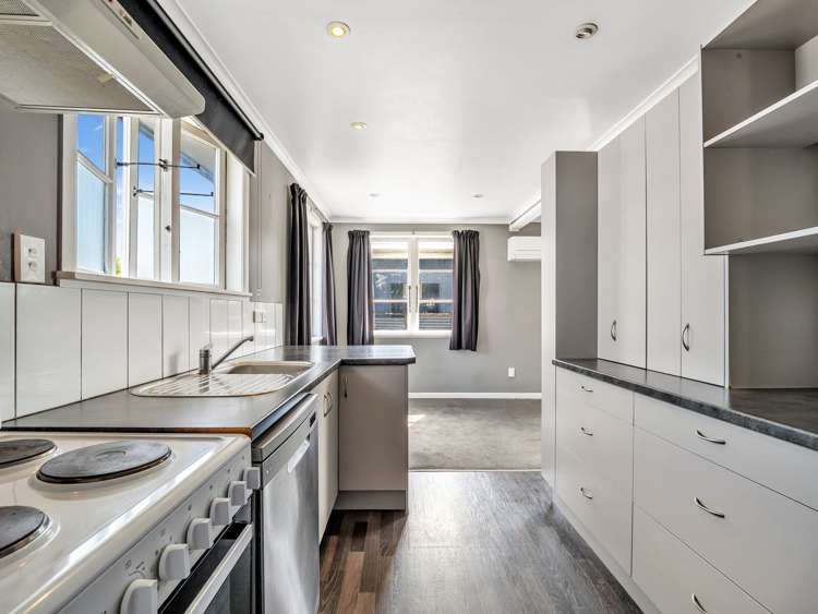 19 Caledonia Road Ngongotaha_29