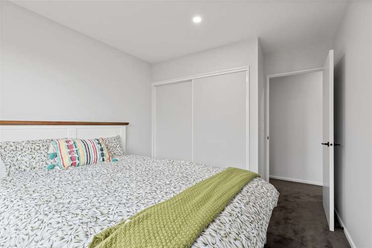 27 Lunn Crescent Leeston_12