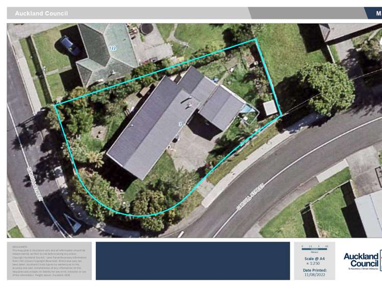 3 Cargill Street Papakura_16