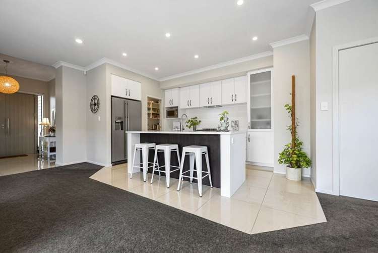 15 Michael Terrence Place Flagstaff_4