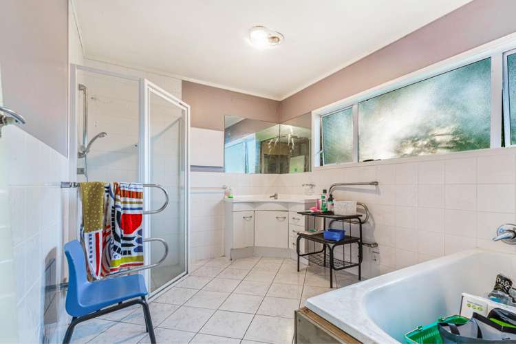 74 Waimumu Road Massey_7