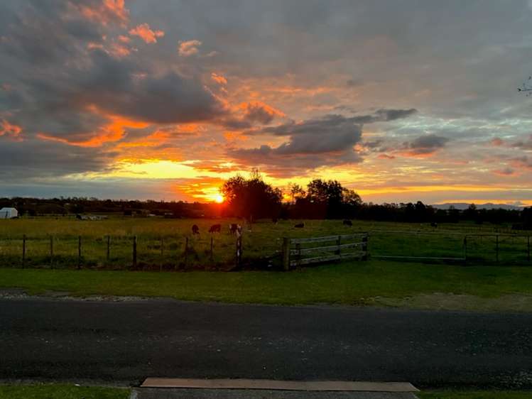 44 Stirling Street Te Aroha_26