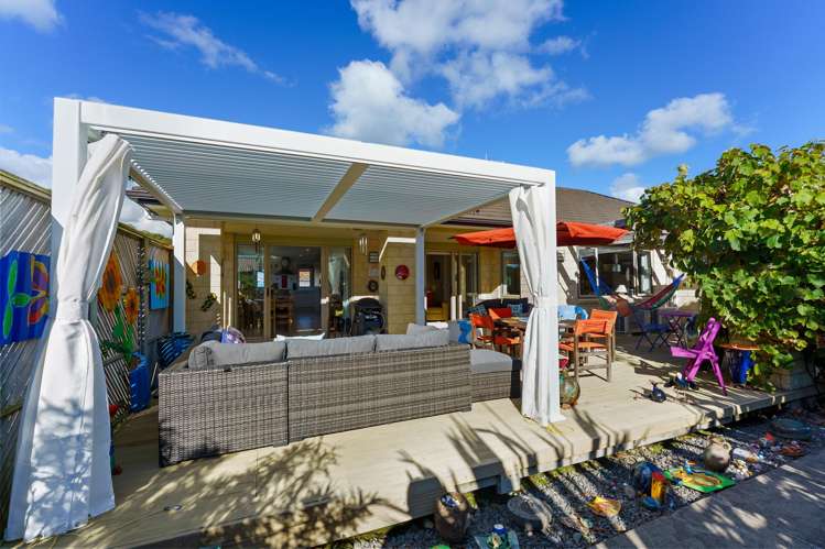 16 Ludlam Way Otaki_12