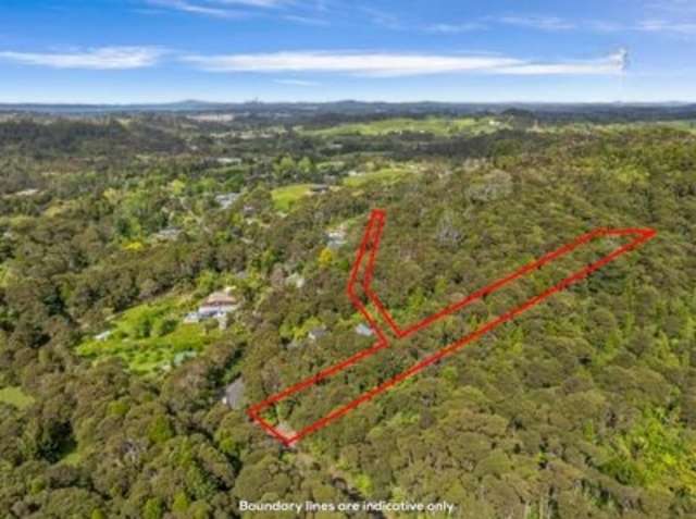 60 Opanuku Road Henderson Valley_1