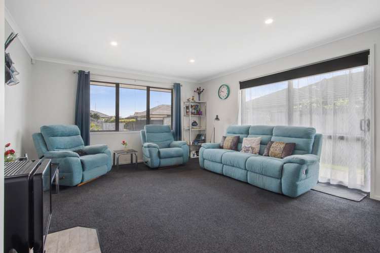 6 Maniaroa Drive Katikati_2