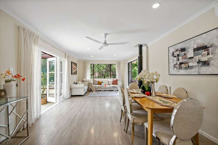 202 Royal Road Massey_9