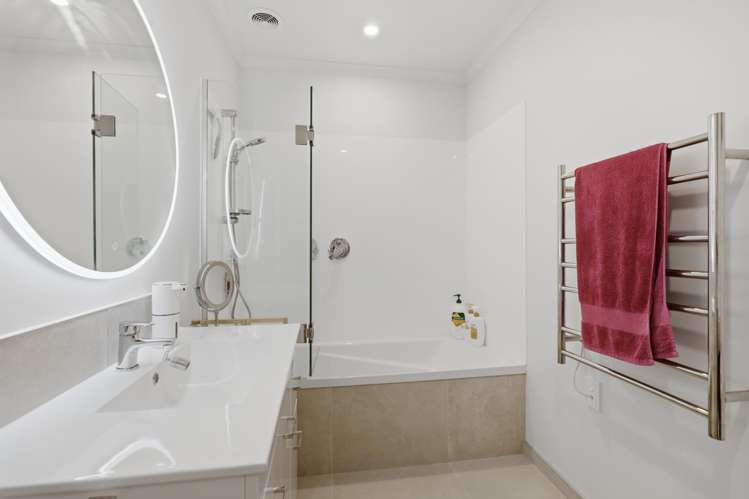 31 Harore Road Takanini_13