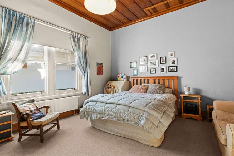 24 Nelson Crescent Napier South_17