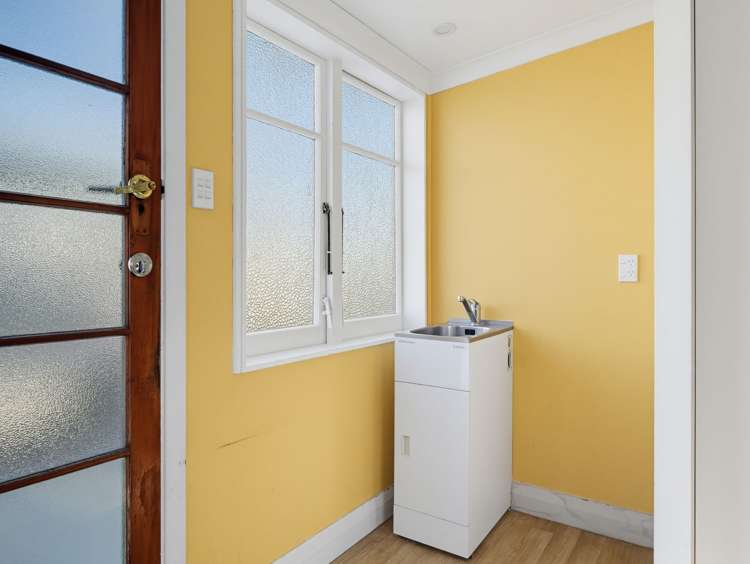 121 Heretaunga Street Papaioea_15