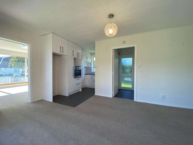8 Pelorus Pl Harewood_4