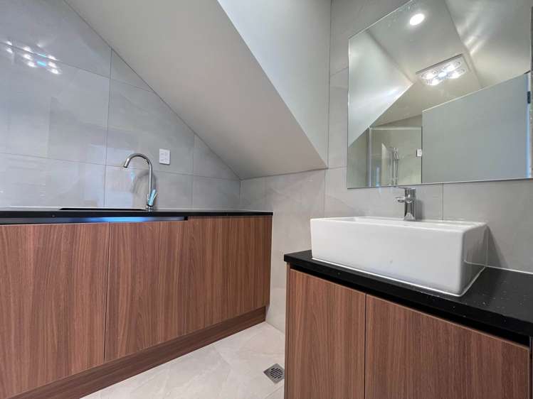 36F Kawiti Avenue Pt England_13