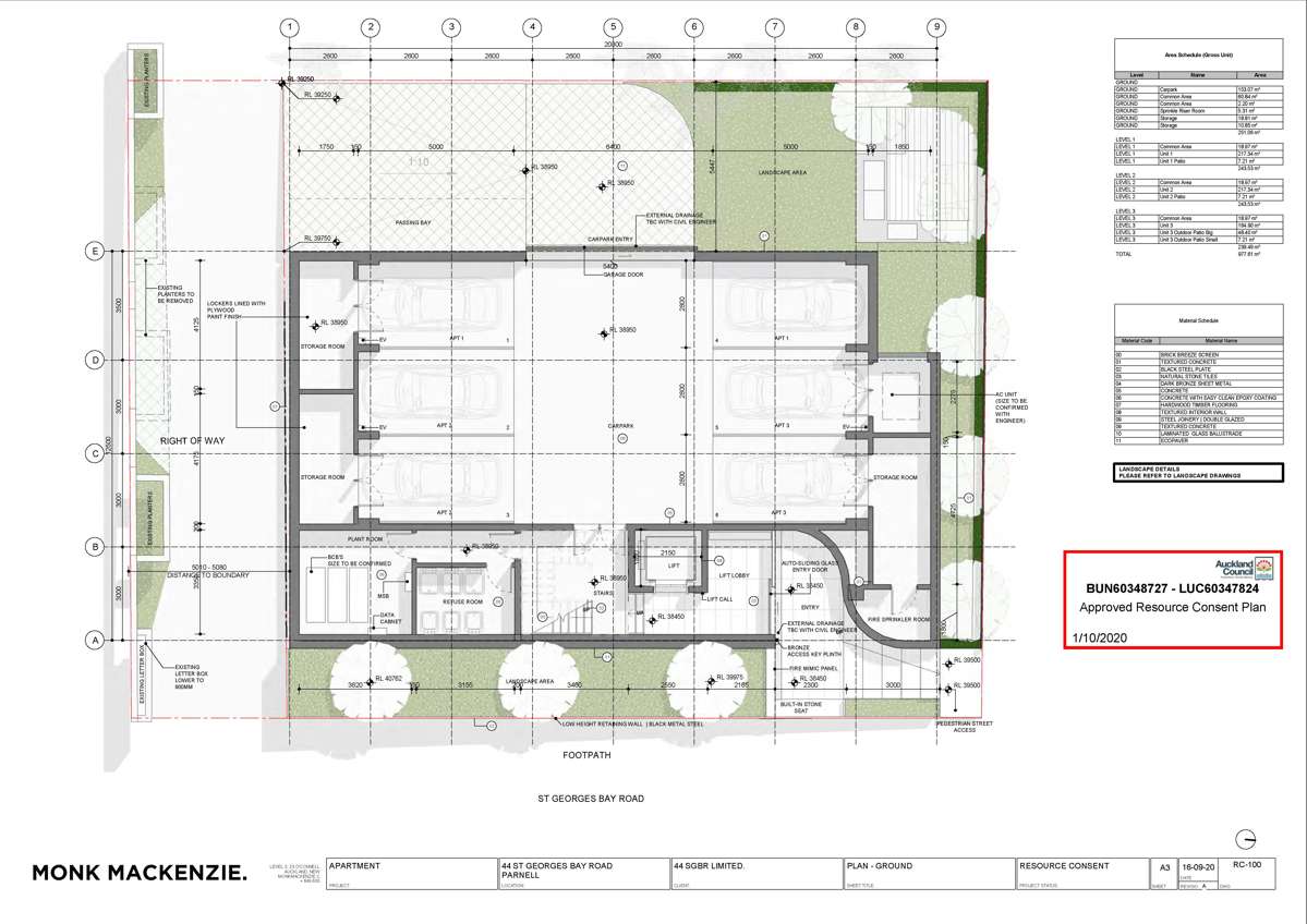 44 St Georges Bay Road_2