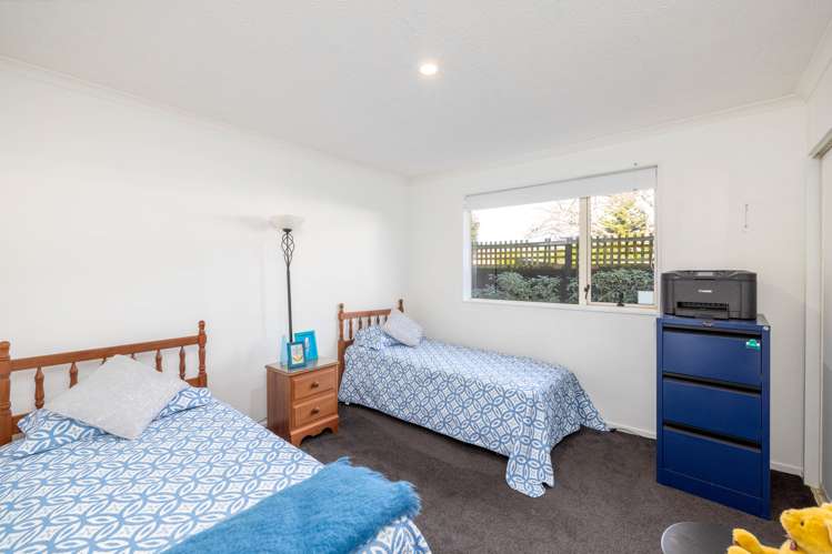 322a Pine Avenue South New Brighton_8