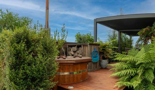 409A Springbank Road Swannanoa_3