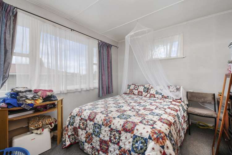 4 Cobham Crescent Tokoroa_6