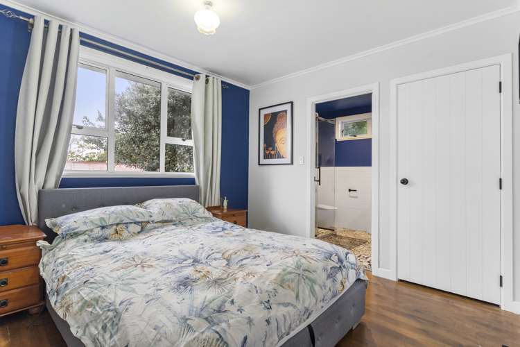 55 Coxhead Road Manurewa_6