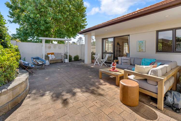 23 Seneca Court Golflands_10