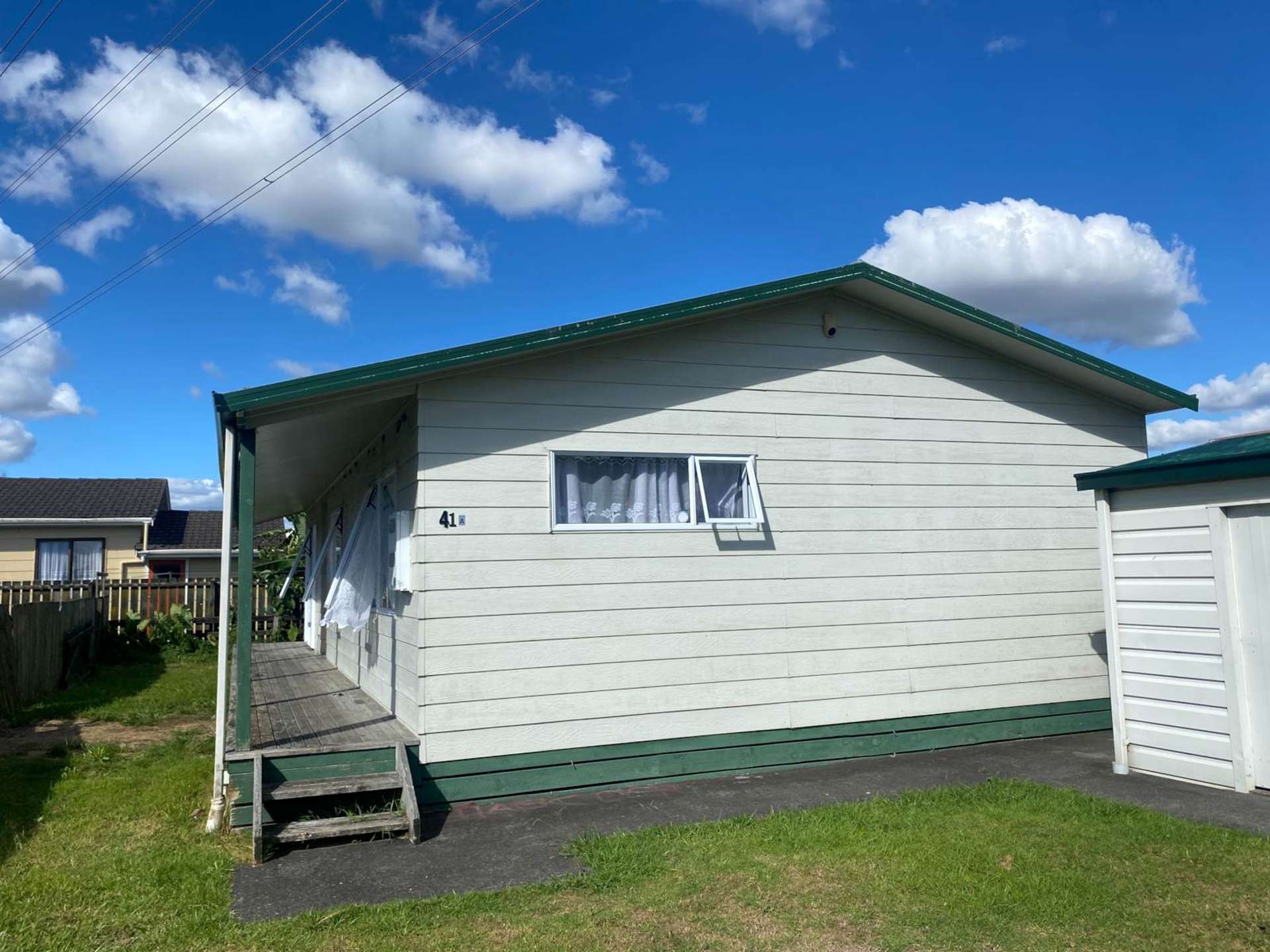 41A Taka Street Takanini_0