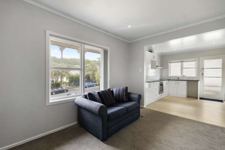 43 Sackville Street Grey Lynn_18