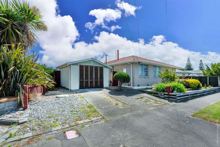 10 Rocking Horse Road Southshore_3