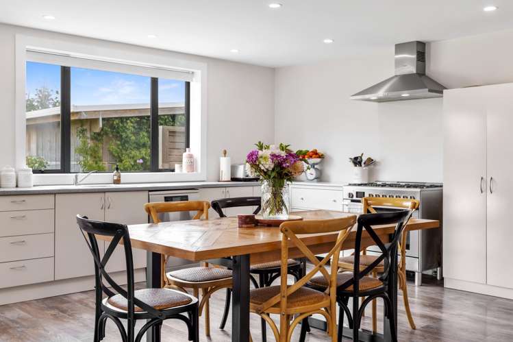 136 Annett Road Kumeu_10