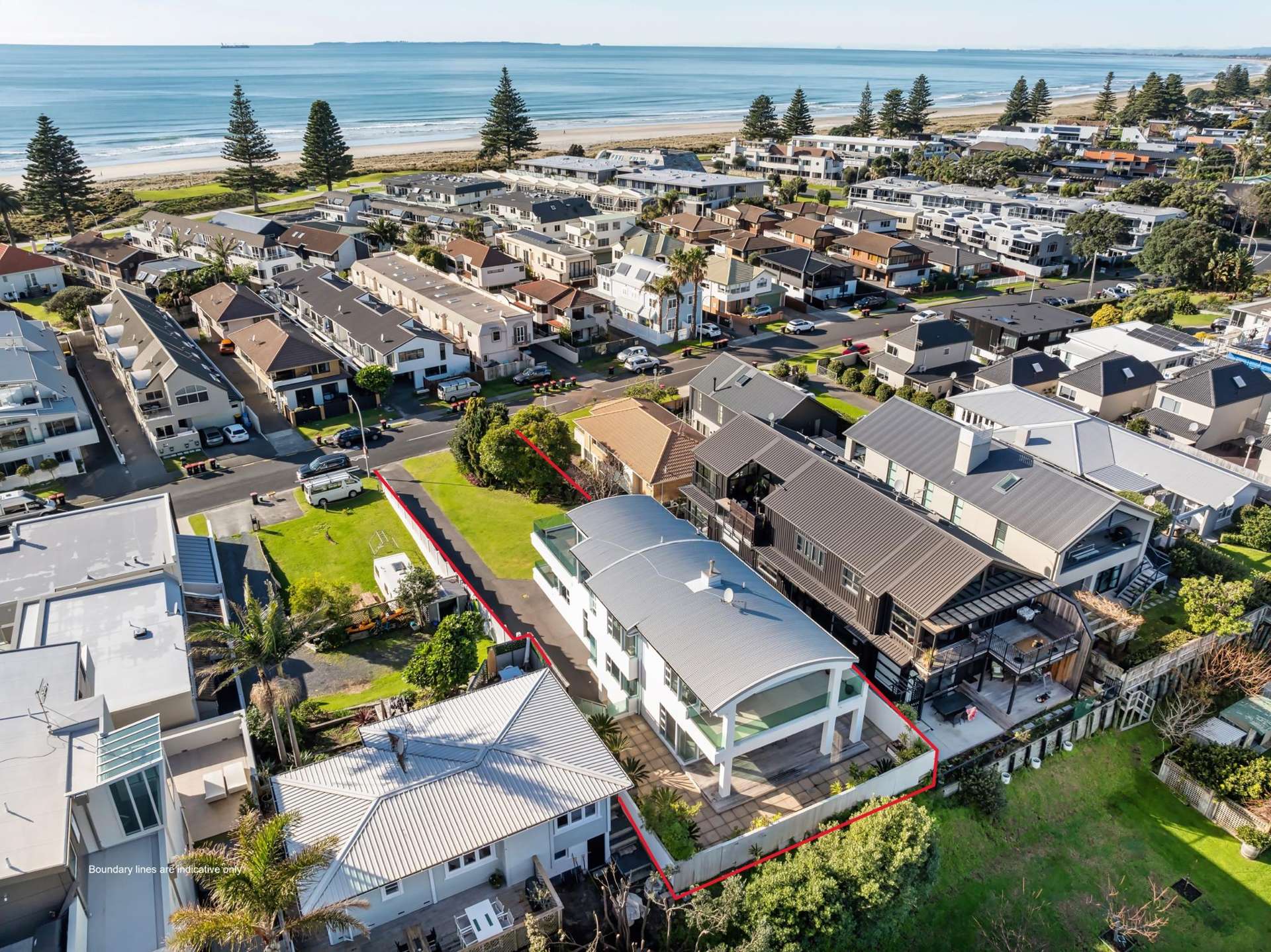 22 Rita Street Mount Maunganui_0