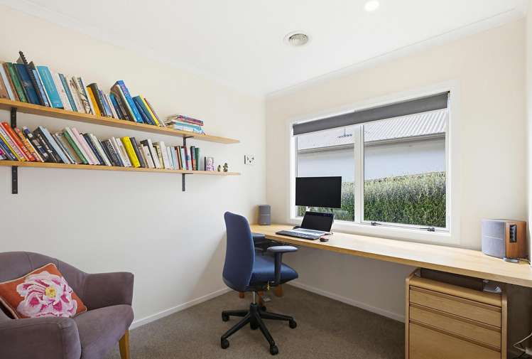 3 Greenstone Place Aotea_16