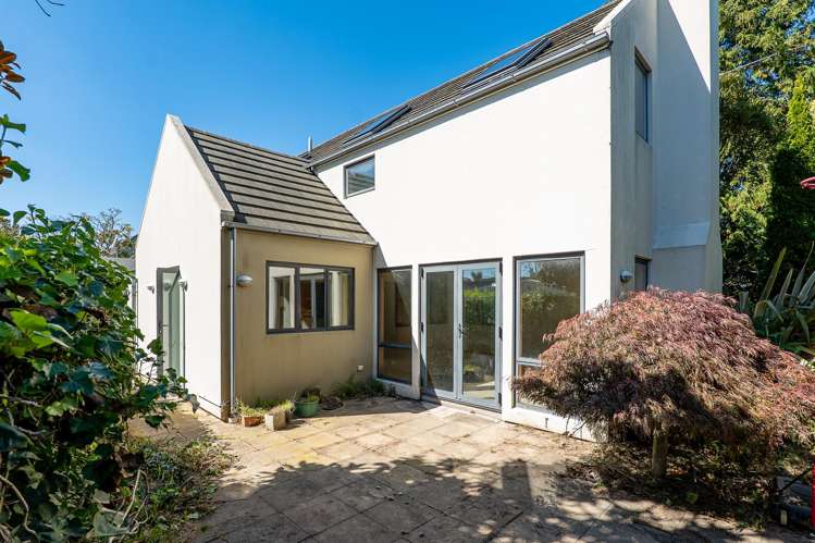 39B Strowan Road Strowan_19