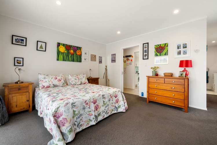 127 Kiteroa Street Cambridge_10