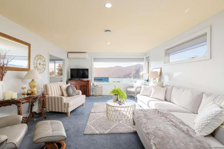 72 Marine Drive Diamond Harbour_8