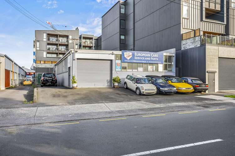 62 Victoria Street Onehunga_19